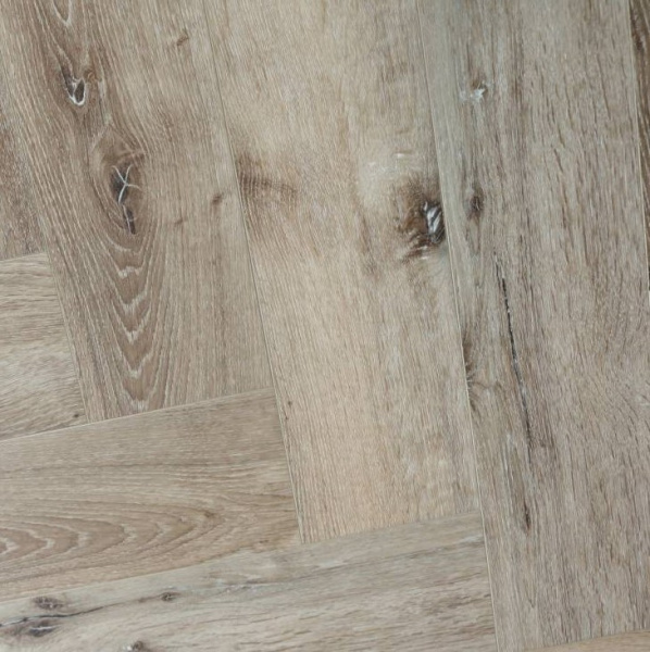 Кварцвиниловая плтика Betta Estate Chalet LVT A809 Кицбюль Кварцвиниловая плтика Betta Estate Chalet LVT A809 Кицбюль