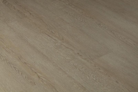 SPC ламинат Tarkett Art Vinyl Funky House Rinkon 