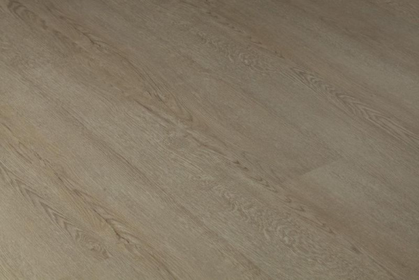 SPC ламинат Tarkett Art Vinyl Funky House Rinkon  SPC ламинат Tarkett Art Vinyl Funky House Rinkon