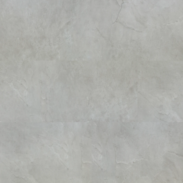 Кварцвиниловая плитка VINILAM Ceramo Stone Glue Элейский Камень Кварцвиниловая плитка VINILAM Ceramo Stone Glue Элейский Камень