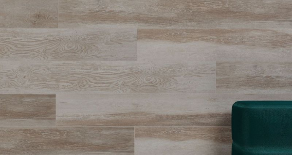 Ламинат FLOORPAN Lagoon Дуб Дартмур Ламинат FLOORPAN Lagoon Дуб Дартмур