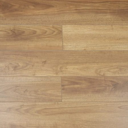 SPC ламинат Primavera Discovery Эльбрус 