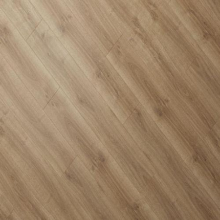 SPC ламинат Adelar Eterna Summer Oak 05859 с подложкой 