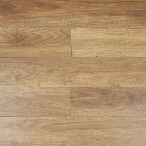 SPC ламинат Primavera Discovery Эльбрус 