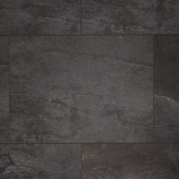 Кварцвиниловая плитка DAMY FLOOR Ascent LVT Вайсхорн Кварцвиниловая плитка DAMY FLOOR Ascent LVT Вайсхорн