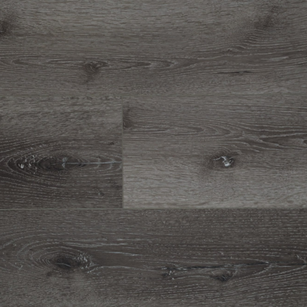 Кварцвиниловая плитка DAMY FLOOR Family LVT Дуб Лофт Кварцвиниловая плитка DAMY FLOOR Family LVT Дуб Лофт