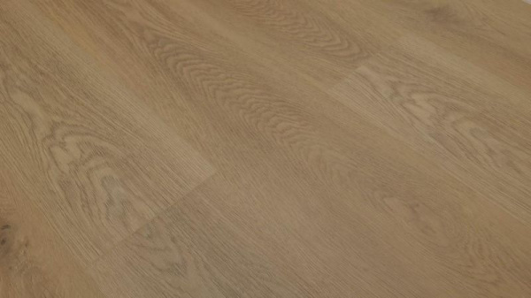 SPC ламинат Steinholz Prime Земпер 