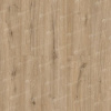 SPC ламинат Alpine Floor Solo Ларго Есо 14-6 