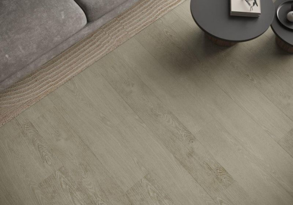 Кварцвиниловая плитка Art East Art Tile Fit Дуб Ричи 