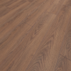 Ламинат Forest Floor Chokeberry Oak Ламинат Forest Floor Chokeberry Oak