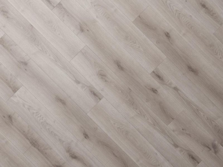 SPC ламинат Adelar Solida Traditional Oak 03935 с подложкой 