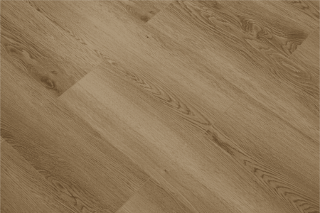 SPC ламинат ICON FLOOR Mint SPC Дуб Уайт 