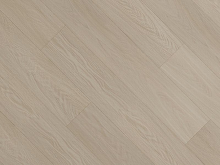 SPC ламинат Alta Step Gusto Дуб Грильяж 