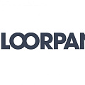 Ламинат FLOORPAN Ламинат FLOORPAN