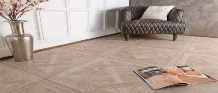 Виниловый ламинат Aquafloor Versailles AF7003VS 