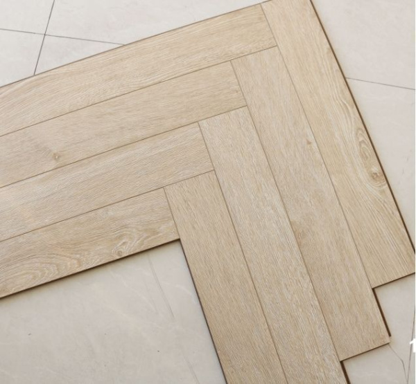 Ламинат WOODSTYLE Arrow Дуб Леголас Ламинат WOODSTYLE Arrow Дуб Леголас
