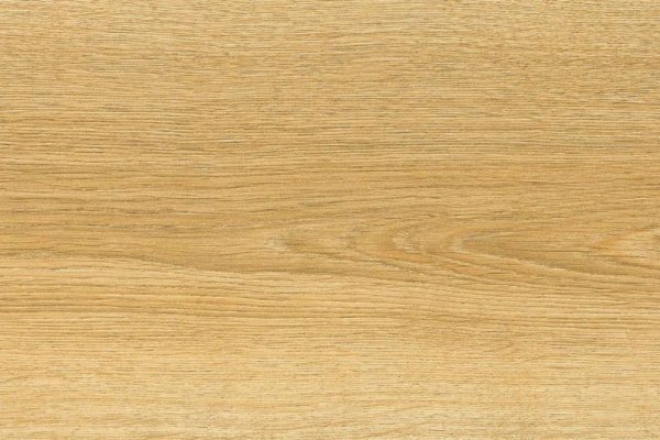 Ламинат Kronopol Дуб Оксфорд 