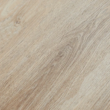 SPC ламинат Primavera Modena Famoso 