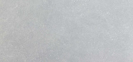 Кварц-виниловый ламинат  Finefloor Stone FF-1588 Кампс Бей 