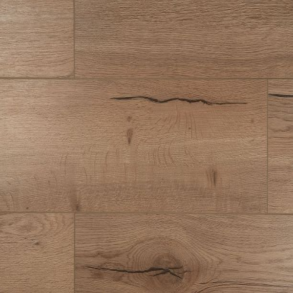 Ламинат Aberhof Cyclone 2973 Дуб Хэдли