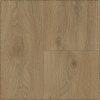 Ламинат BINYLPRO Дуб Вековой 