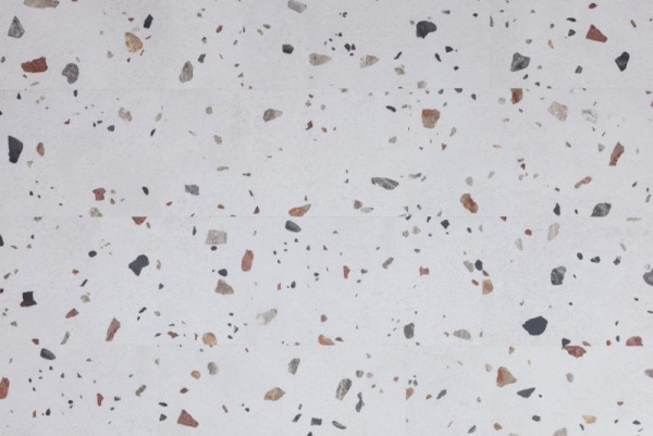 SPC ламинат Tarkett Art Vinyl Funky House Terrazzo  SPC ламинат Tarkett Art Vinyl Funky House Terrazzo