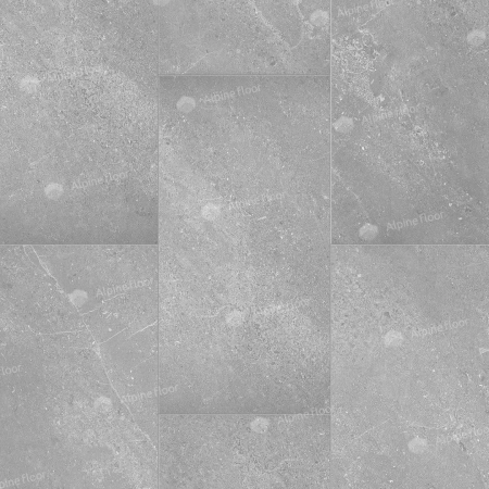 SPC ламинат Alpine Floor Stone Mineral Core Блайд Есо 4-14 