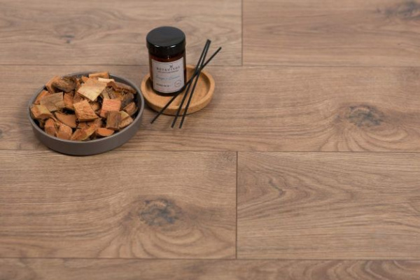 Ламинат Ideal Enigma Classic Дуб Дженерейшн . 