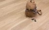 Паркетная доска Polarwood Дуб Premium Mercury Oiled 188 для пола