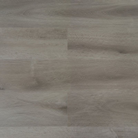 SPC ламинат Aberhof Alfa Cl Quitte 