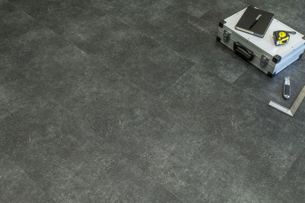 Кварц-виниловый ламинат  Finefloor Stone FF-1555 Шато Миранда Кварц-виниловый ламинат  Finefloor Stone FF-1555 Шато Миранда