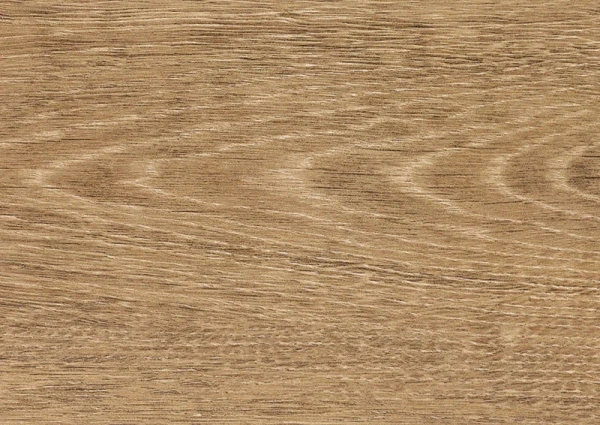 Ламинат Kronopol Дуб Шафран 