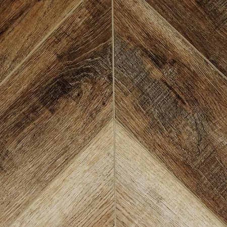 SPC ламинат DAMY FLOOR Chevron Амбуаз 