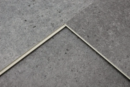 SPC ламинат ICON FLOOR Marble XL SPC Бетон Уорхол 