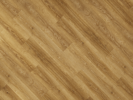 SPC ламинат Alta Step Nativo Дуб Легкий  SPC ламинат Alta Step Nativo Дуб Легкий