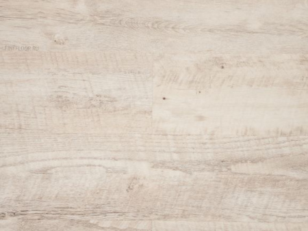 Кварц-виниловый ламинат FineFloor Rich FF-2082 Дуб Анхель 