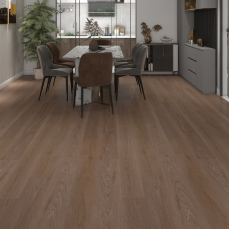 SPC ламинат BRONIX Kvarr декор Pereli 