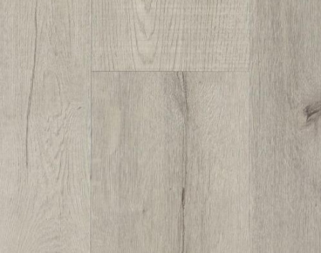 картинка Ламинат Alpine Floor Real Wood ДУБ VERDAN ECO 2-4 от магазина
