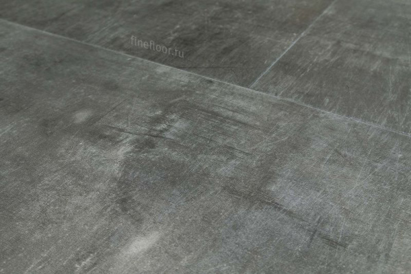 Кварц-виниловый ламинат Finefloor Stone FF-1540 Детройт Кварц-виниловый ламинат Finefloor Stone FF-1540 Детройт