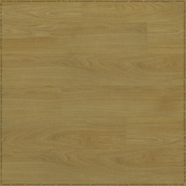 Кварцвиниловая плитка FINEFLOOR Rich Дуб Джерба 43 класс 2.5 мм Кварцвиниловая плитка FINEFLOOR Rich Дуб Джерба 43 класс 2.5 мм