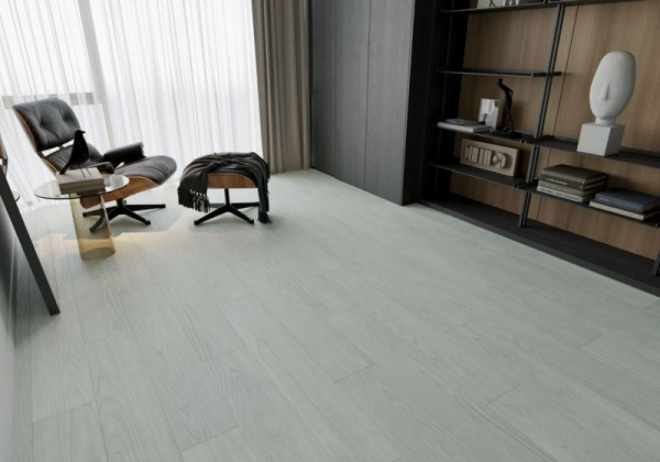 Кварцвиниловая плитка Art East Art Tile Hit Клен Сугари Кварцвиниловая плитка Art East Art Tile Hit Клен Сугари