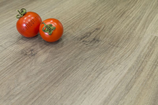 Кварцвиниловая плитка FineFloor Wood FF-1460 Дуб Вестерос 