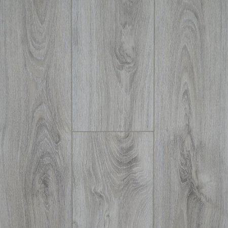 SPC ламинат DAMY FLOOR Family Дуб Белый 