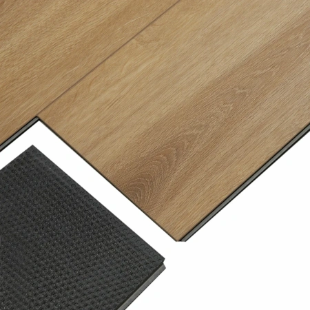 SPC ламинат Primavera Callisto Нави 