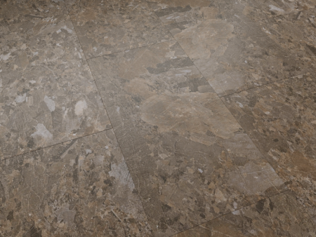 SPC ламинат Fastfloor Stone Белуха  SPC ламинат Fastfloor Stone Белуха