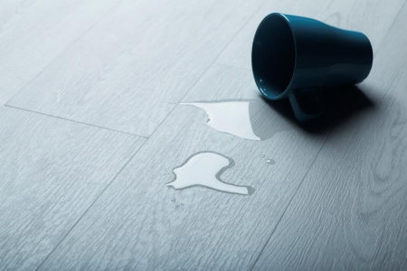 Плитка ПВХ Tarkett Art Vinyl Rockstars Freddie 