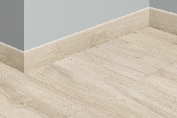 Ламинат Kronopol Дуб Монпарнас 