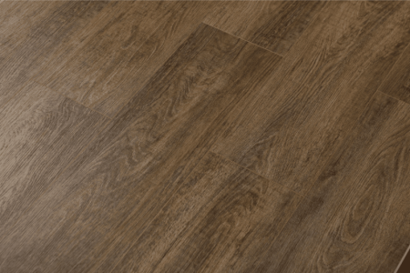 SPC ламинат ICON FLOOR Ultramarine SPC Дуб Френсис 