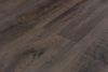 SPC ламинат Art East Art Stone Optima Дуб Рустик 