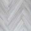 Виниловый ламинат Aquafloor Parquet AF6012PQ+ 